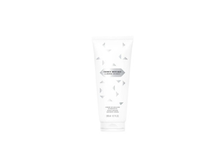 Issey Miyake Lumiere Dissey Shower Cr -B