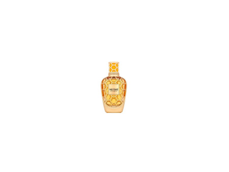 French Avenue Nectare Extradose Edp 100ml