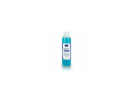 Nurana Quitaesmalte Con Acetona 100ml