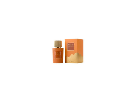Paris Corner Date Caramel Edp 100ml