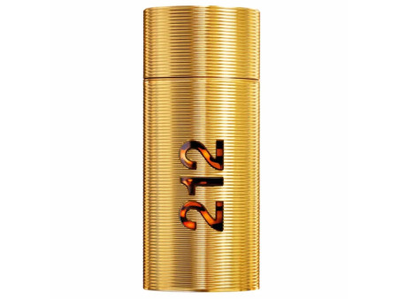 Carolina Herrera 212 Men Parfum Eau De Parfum Vaporisateur 100ml