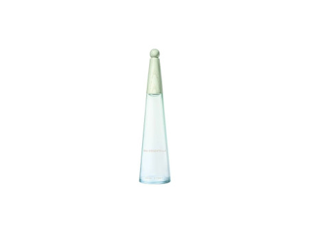 Issey Miyake L'eau D'issey Eau Essentiel Edp 50ml
