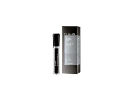 M2 Beauté M2 Beaute Eyelash Activating Ser 4 Ml-D