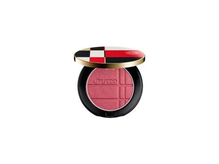 Shiseido Shi Colorete Glow Enhancer 7,2g