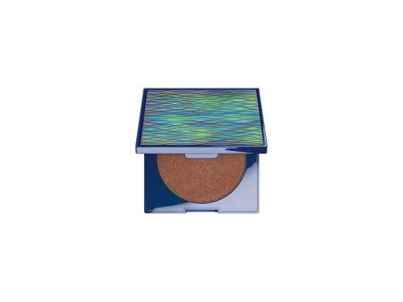 Artdeco Diamond Beauty Ilumin Powder 8