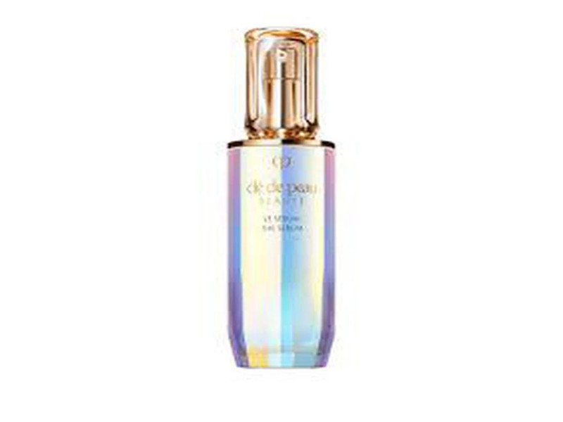 Cle De Peau Beaute Cle De Peau Le Serum 75ml