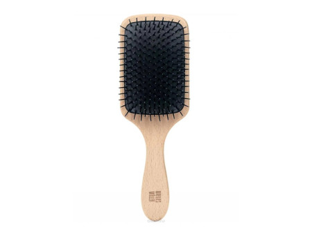 Marlies Moller Care Hair And Scalp Travel Brush