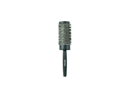 Beter Brosse Thermale En Céramique 43mm