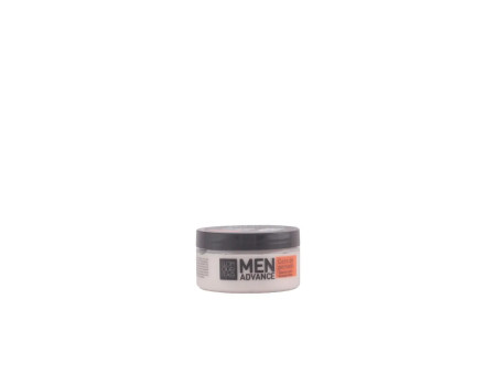 Llongueras Men Advance Cire À Cheveux 85ml