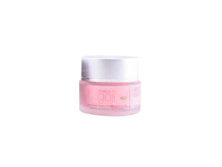 Diet Esthetic Himalayan Goji Crème Anti Age 50ml