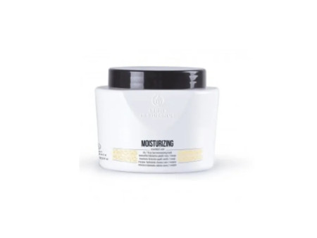 Light Irridiance Moisturizing Masque Cheveux Sec 500ml