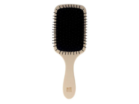 Marlies Moller New Classic Brush Borstel Brosse 