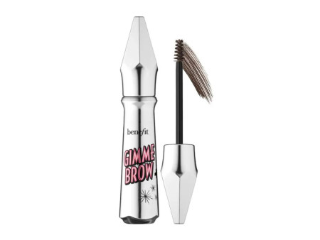 Benefit Gimme Brow Mascara Sourcils N2