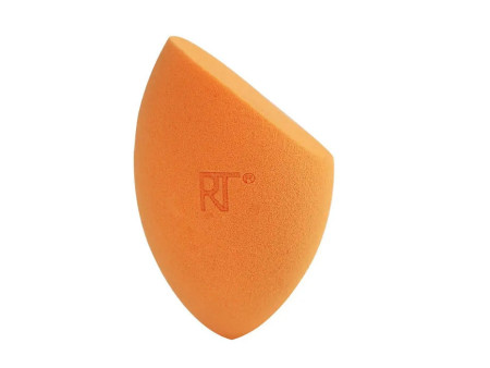 Real Techniques Miracle Complexion Sponge