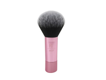 Real Techniques Mini Multitak Brush