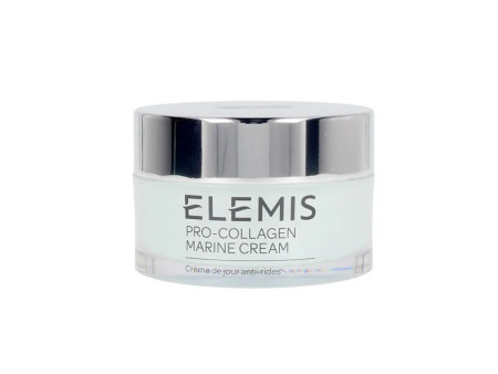 Elemis Pro-Collagen Marine Cream 50ml