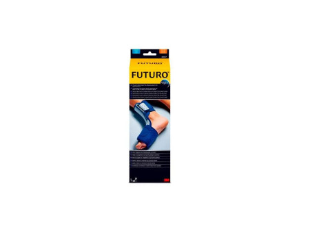 3m Futuro™ Night Support For Plantar Fasciitis