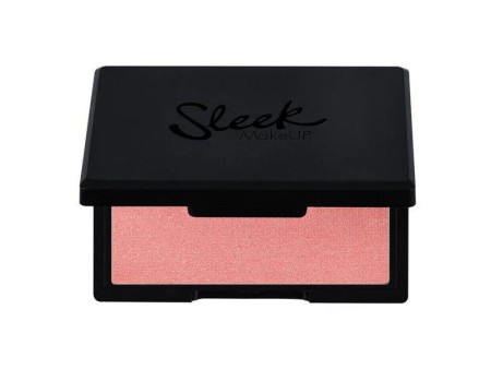 Sleek Face Form Blush Keep It 100