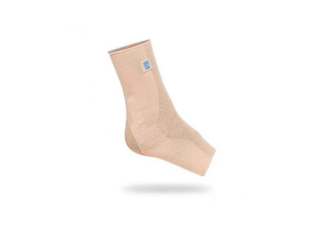 Prim Aqtivo Skin Attelle De Cheville Avec Rembourrage L