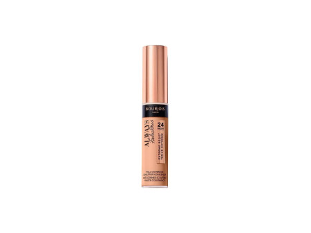 Bourjois Bj Corrector Always Fabulous Sculptor