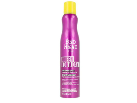 Tigi Bed Head Queen For A Day Thickening Spray 311ml