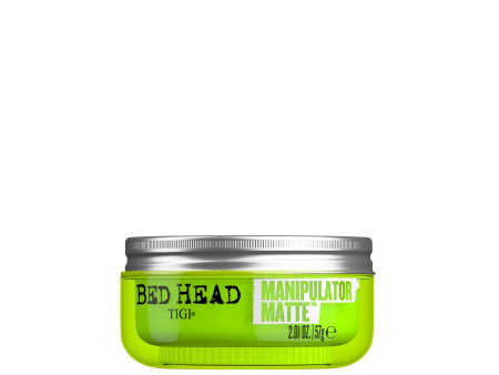 Tigi Bh21 Manipulator Matte Wax 57g