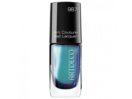 Artdeco Nail Lacquer Art Couture