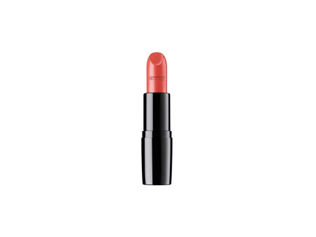 Artdeco Labial Perfect Color Lipstick