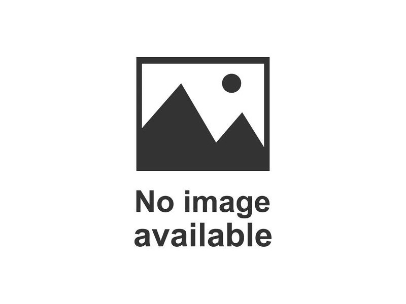 Martinelia Shimmer Fragrance Bruma Brillante Azul 100ml