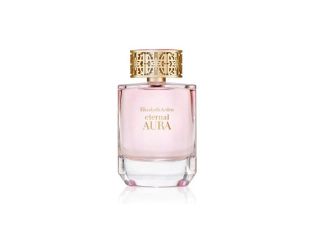 Elizabeth Arden e Arden Eternal Aura Ep 100 Vap