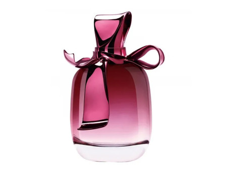 Nina Ricci Ricci Ricci Eau De Parfum Vaporisateur 50ml