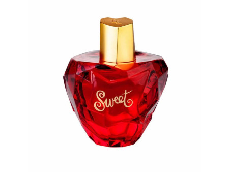 Lolita Lempicka Sweet Eau De Parfum Vaporisateur 100ml