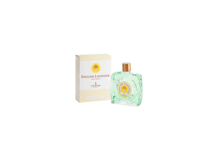 Atkinsons English Lavender Eau de Toilette 620ml