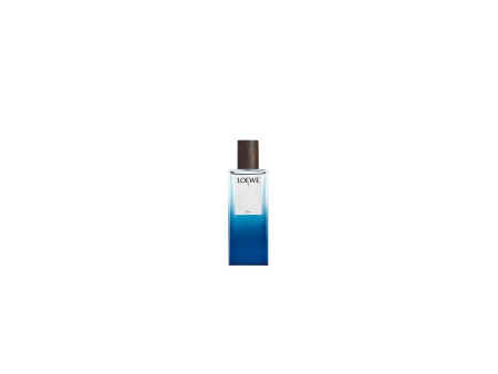Loewe 7 Elixir Edp Spray 50ml