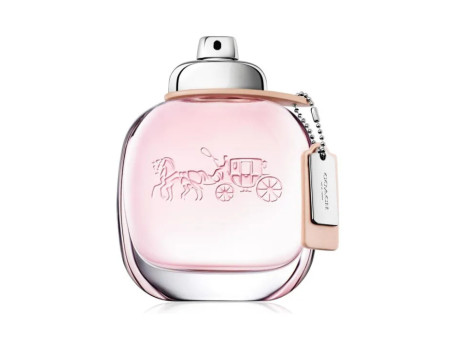 Coach 1941 Coach Woman Eau De Toilette Vaporisateur 90ml
