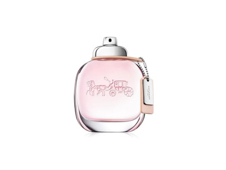 Coach 1941 Coach Woman Eau De Toilette Vaporisateur 50ml