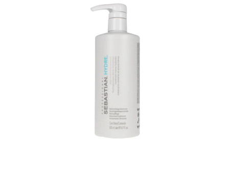 Sebastian Professional Hydre Moisturizing Treatment 500ml
