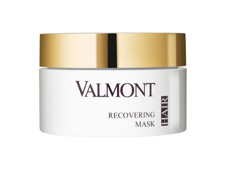 Valmont Hair Masque Crème Cellulaire 200ml