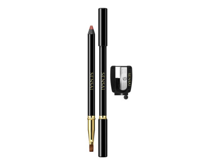 Sensai Lip Liner 05 Classy Rose