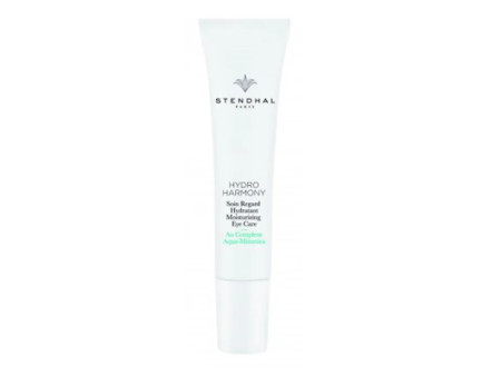 Stendhal Hydro Harmony Soin Regard Hydratant 15ml