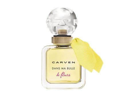 Carven - Dans Ma Bulle De Fleurs Edt 30ml
