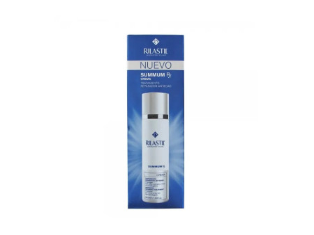 Rilastil Summum Rx Crème 50ml