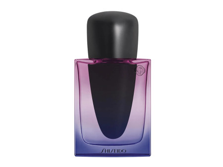 Shiseido Ginza Night Edp Spray 30ml