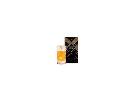 By Gulf Orchid Gulf Orchid Sweet Heaven Edp Spray 100ml