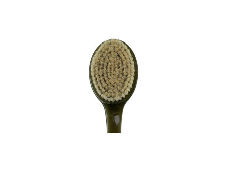 Beter Brosse De Bain En Soie Naturelle