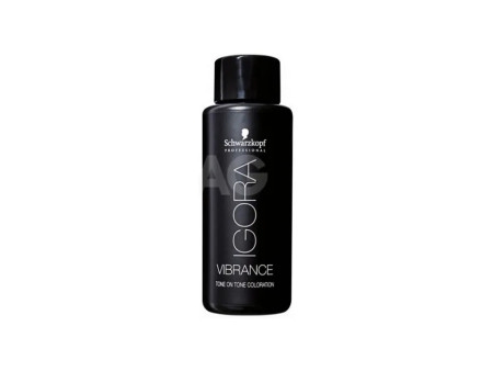 Schwarzkopf Igora Vibrance Ammonia Free 9-1 60ml