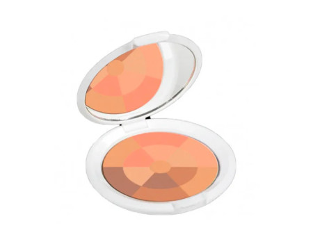 Avene Couvarance Poudre Bronzante Mosaic 10g