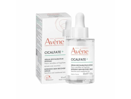 Avéne  Cicalfate Serúm 30ml