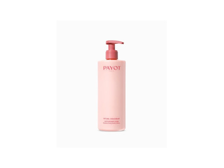 Payot Cuerpo Leche Hidratante 24h 400ml