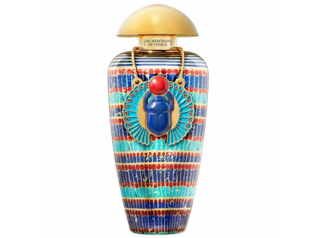 The Merchant Of Venice Eternal Sunrise Eau De Parfum Vaporisateur 100ml